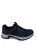 Gabor Rollingsoft 8000.14 Veterschoenen