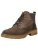 ARA Veterboots  chocoladebruin