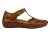 Pikolinos 655-0734 Sandalen