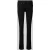 G-Star Raw Skinny fit jeans met 5-pocketmodel, model ‘Midge’
