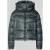 Blauer USA Gewatteerd jack met Sorona®-vulling, model ‘GLORIA’