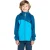 Dare2b Kinderen/kinderen explore soft shell jas