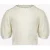 Mayoral Kinder meisjes t-shirt in