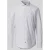 Tommy Hilfiger Tailored Slim fit zakelijk overhemd van katoenmix