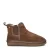 Warmbat Australia Sturt chelseaboots
