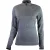 Rogelli Hardloopsweater dames