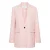 Blazer voor dames b.young Danta