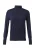 comma casual identity Trui  marine