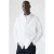 Levi’s Sunset One Pocket Standard Fit Shirt