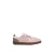 Schoenen dames Pepe Jeans Ball