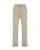 WE Fashion Heren regular fit chino