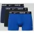 Nike Boxershort van katoenmix,, model ‘ESSENTIAL’