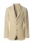 Hackett London Colbert  beige