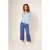 White Stuff Lulu Cardi Light Blue