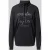 Soyaconcept Sweatshirt met opstaande kraag en tunnelkoord, model ‘BANU’
