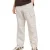 Jack & Jones Kane Barkley Cargobroek Junior