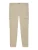 Tommy Jeans Cargobroek ‘Austin’  chamois
