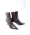 Angel Alarcon 26603 Aviana enkellaars bruin dames