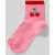 Happy Socks Sokken van Katoenmix Model ‘CHERRY’