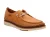 Pikolinos M6L-4274C1 Veterschoenen