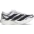 Adidas Adizero EVO SL Sneakers Heren – Wit –
