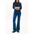 Tommy Hilfiger Denim Emi Flare Emi