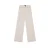 Dames Wide Leg Jeans Lee Stella