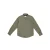 Shirt Iron & Resin Fenceline