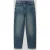 Cars Jeans Straight fit jeans met Logopatch Model ‘Garwell’