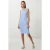 Bodycon Mini-jurk