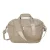TRAVELITE Weekendtas  beige