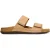 Rohde Rodigo dames sandaal