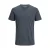 T-shirt Jack & Jones Split neck