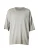 VAMOS CLO Shirt  stone grey