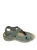 Durea 7376 wijdte E Sandalen