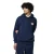 Hoodie Kaporal Touti