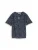 TOM TAILOR Blouse  donkerblauw