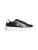 Calvin Klein Sneakers laag  zwart / wit