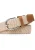 INDICODE JEANS Riem ‘Alvin’  cognac