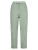 DEHA Broek  pastelgroen