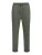Only & Sons Chino NEWKODYL