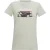 Regatta Dames/Dames Fingal Landschap T-Shirt (Grijze dageraad)