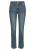 BUFFALO Jeans  blauw denim