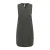Mouwloze damesjurk Ragwear Roissin