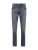 Mavi Jeans ‘MARCUS’  donkergrijs