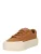 CONVERSE Sneakers laag ‘CTAS CRUISE’  sepia