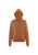 BLONDA Sweatshirt  karamel