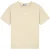 Malelions Women Kiki T-Shirt | Clay/Beige