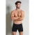Götzburg boxershort (set van 2)