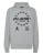 Sweatshirt Met Capuchon